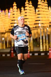 BIB: 
                            <button type="button" onclick="openModal(24500818)" class="btn btn-primary btn-sm float-right btn-popup" data-toggle="modal" data-target=".modal-high-quality">
                        <i class="fas fa-shopping-cart"></i> Add to Cart
                    </button>
                                            <button type="button" onclick="isThisMe(24500818, true)" class="btn btn-success btn-sm float-right btn-popup btn-isme hidden" data-toggle="tooltip" data-placement="bottom" title="นี่คือรูปของคุณใช่ไหม คลิกที่นี่เพื่อเอาเข้าอัลบั้ม">
                        <i class="fas fa-plus"></i> Add to album
                    </button>
                    <button type="button" onclick="isThisMe(24500818, false)" class="btn btn-warning btn-sm float-right btn-popup btn-isnotme hidden">
                        <i class="fas fa-ban"></i> Remove from album
                    </button>